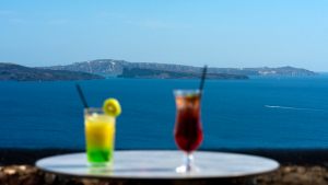 nostos-apartments-drinks-view-balcony (2)